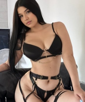 Проститутка Танюша