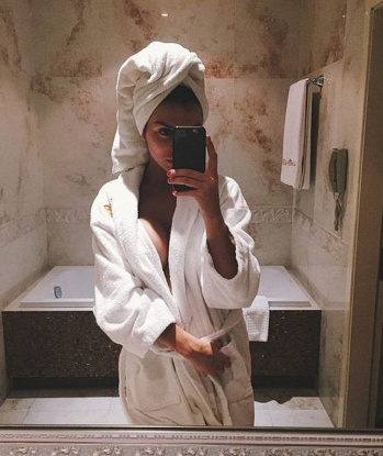 Проститутка Дарья